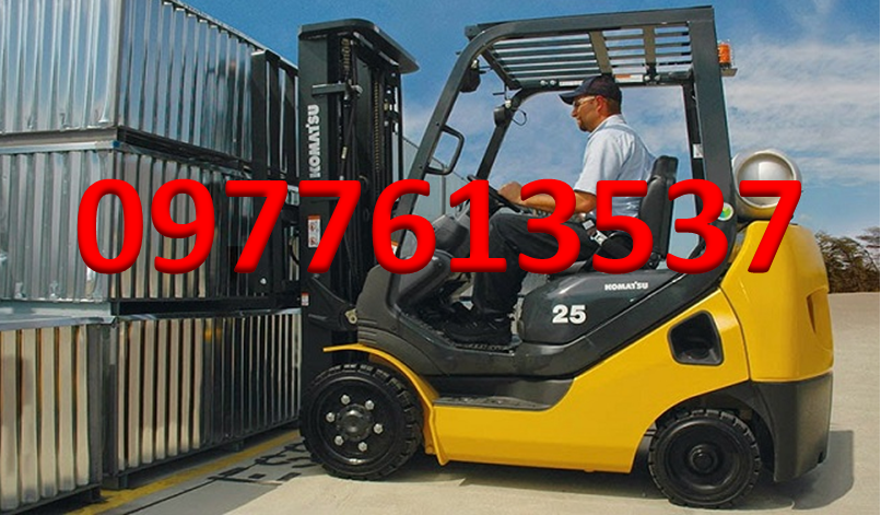 sua chua xe nang uy tin tai binh duong.png (859 KB)